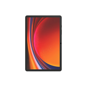 Samsung Ochranná fólia pre Samsung Galaxy Tab S9/S9 FE/S10 Transparent