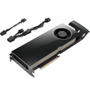 GRAPHIC_BO NV A6000 Graphics Card