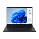 LENOVO TP T14 G5, Intel Ultra 5 135U vPro 14" 16GB 512GB SSD Intel Graphics W11P EN (EUR)
