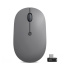 MICE_BO Lenovo Go USB-C WL Mouse