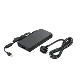 PWR ADP_BO Slim 300W AC adapter(CE)
