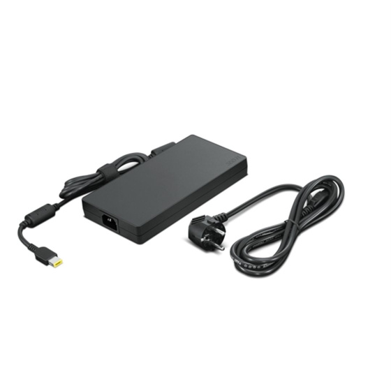 PWR ADP_BO Slim 300W AC adapter(CE)