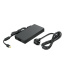 PWR ADP_BO Slim 300W AC adapter(CE)