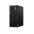 LENOVO Desktop TC M75t Gen 2 A3P5350G 16G N W11