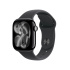 Apple Watch S11 Cell/42/Šport Band/Black