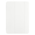 Smart Folio for iPad Pro 13'' (M4) - White