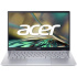 ACER Swift 3 14" FHD 5825U/16/1/Int/W11, str