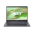 Acer Chromebook Spin 714/CP714-2WN-55L7/i5-1335U/14''/WUXGA/T/8GB/256GB SSD/Iris Xe/Chrome/Gray/2R