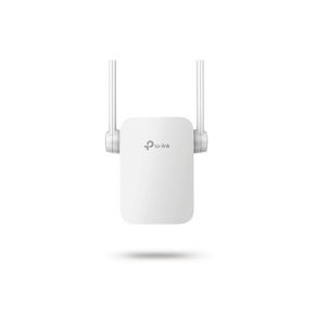 TP-Link RE305 AC1200 Dual Band Wifi Range Extender/AP, 1x10/100 RJ45, power schedule