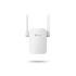 TP-Link RE305 AC1200 Dual Band Wifi Range Extender/AP, 1x10/100 RJ45, power schedule