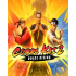 Cobra Kai 2 Dojos Rising (PC) Steam Key