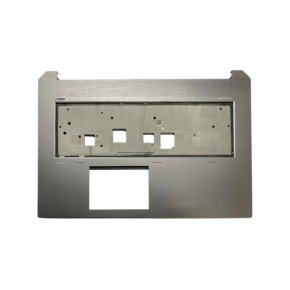 Notebook vrchný kryt HP for ZBook 17 G6 (PN: L30661-001, TFQ3IXW3TP500) - Repas