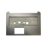 Notebook vrchný kryt HP for ZBook 17 G6 (PN: L30661-001, TFQ3IXW3TP500) - Repas