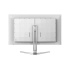 Philips 42M2N8900/00 42" OLED 3840x2160 MEGA:1 0.1ms 450cd 2xHDMI DP USB-C(90W) repro