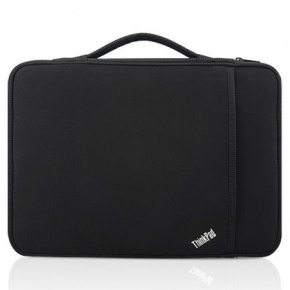 Lenovo ThinkPad 13" Sleeve