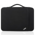 Lenovo ThinkPad 13" Sleeve