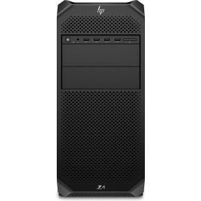 HP Z4/G5/Tower/W5-2445/32GB/1TB SSD/RTX 2000/W11P/5RNBD