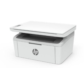 HP LaserJet MFP M140w