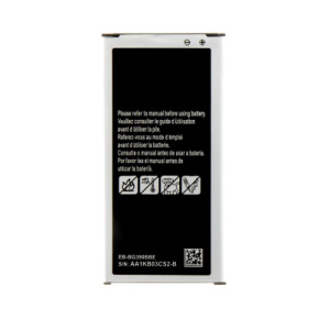 Samsung Xcover 4 batéria Li-Ion 2800mAh (OEM)