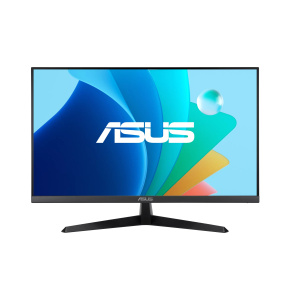 ASUS/VY279HF/27''/IPS/FHD/100Hz/1ms/Black/3R