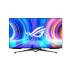 ASUS ROG/Swift PG48UQ/47,53''/OLED/4K UHD/138Hz/0,1ms/Black/3R