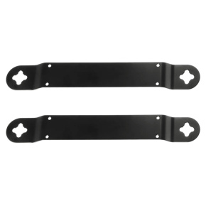 Logitech® Rally Mounting Kit, montážna sada Rally