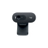 webová kamera Logitech HD Webcam C505 _