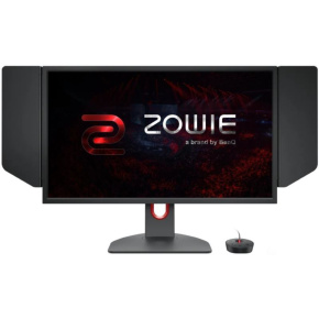 BENQ XL2746K, LED Monitor ZOWIE 27" FHD