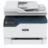 Xerox/C235V/DNI/MF/Laser/A4/LAN/WiFi/USB