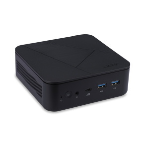 Acer NUC VN1502G : N100/Bez OS