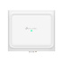TP-Link EAP772-Outdoor BE9300 WiFi7 AP