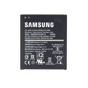 Samsung Batéria EB-BG736BBE Li-Ion 4050mAh Service