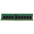 8GB DDR4-3200MHz ECC Kingston pre Dell