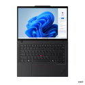 LENOVO TP T14 AMD G5, AMD Ryzen 7 PRO 8840U 14" 32GB 512GB SSD AMD Radeon 780M W11P