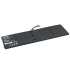 Batéria AVACOM pre Acer Aspire R7 series Li-Pol 15V 4000mAh