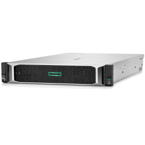 HPE DL380 G10+ 4309Y MR416i-p NC Zvr