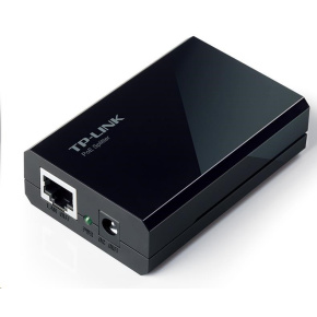 TP-Link TL-PoE10R PoE 802.3af Splitter