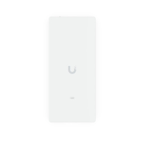 Ubiquiti UACC-Adapter-PT-120W, Power TransPort Adapter - Napájací adaptér 27V, 120W Ubiquiti UACC-Adapter-PT-120W, Power TransPort Adapter - Napájací adaptér 27V, 120W