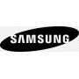 Púzdra a obaly pre Samsung