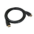Cable HDMI Replacement HDMI to HDMI M M High Speed - Repas