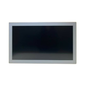 Monitor MultiQ MQ322 (without stand) (Touchscreen) - Repas