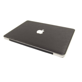 Notebook Apple MacBook Pro 13" A1278 mid 2012 (EMC 2554) Wave 3D - Repas