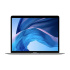 Notebook Apple MacBook Air 13" Retina A2179 2020 Space Grey (EMC 3302) (8GB) (256GB) - Repas