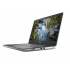Notebook Dell Precision 7540 (NVIDIA Quadro T1000 4GB) - Repas