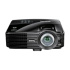 Projektor BenQ MX761 (No RC) - Repas