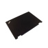 Notebook zadný kryt Lenovo for ThinkPad Yoga 370 (PN: 01HY205, AQ1SK000300) - Repas