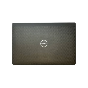 Notebook zadný kryt Dell for Latitude 7410 (PN: 0TWW52) - Repas
