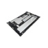 Notebook Spodný plast HP for EliteBook 850 G7 (PN: M14249-001, 6070B1846101) - Repas