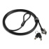 Lenovo Kensington MicroSaver DS 2.0 Cable Lock