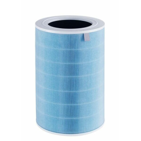 Xiaomi Mi Air Purifier Pre H Filter